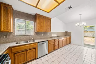300 Withington Ave, Rio Linda, CA 95673 - Photo 11