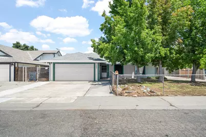300 Withington Avenue, Rio Linda, CA 95673 - Photo 1