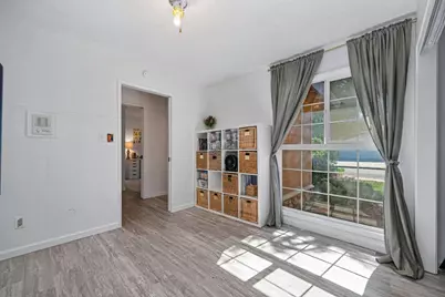 250 Herrington Drive, Auburn, CA 95603 - Photo 41