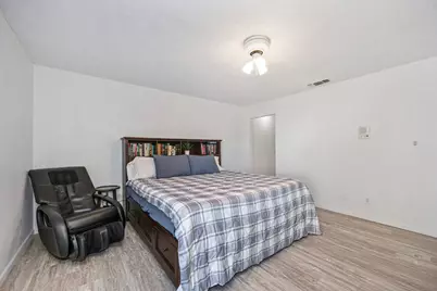 250 Herrington Drive, Auburn, CA 95603 - Photo 23