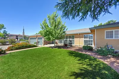 250 Herrington Drive, Auburn, CA 95603 - Photo 47