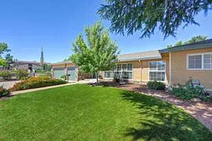 250 Herrington Dr, Auburn, CA 95603 - Photo 47