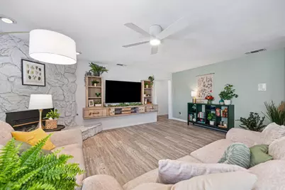 250 Herrington Drive, Auburn, CA 95603 - Photo 9