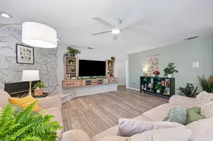 250 Herrington Dr, Auburn, CA 95603 - Photo 9