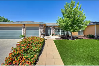 250 Herrington Drive, Auburn, CA 95603 - Photo 45