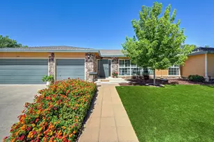 250 Herrington Dr, Auburn, CA 95603 - Photo 45
