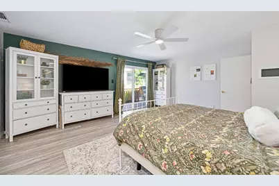250 Herrington Drive, Auburn, CA 95603 - Photo 29