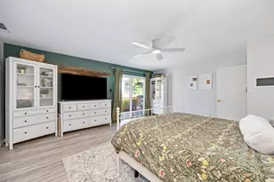 250 Herrington Dr, Auburn, CA 95603 - Photo 29