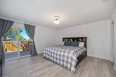 250 Herrington Drive, Auburn, CA 95603 - Photo 19