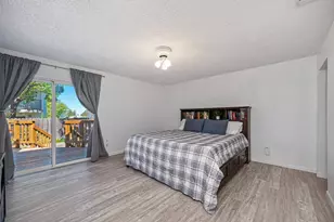 250 Herrington Dr, Auburn, CA 95603 - Photo 19