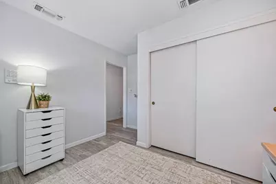 250 Herrington Drive, Auburn, CA 95603 - Photo 37