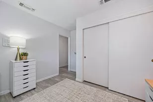 250 Herrington Dr, Auburn, CA 95603 - Photo 37