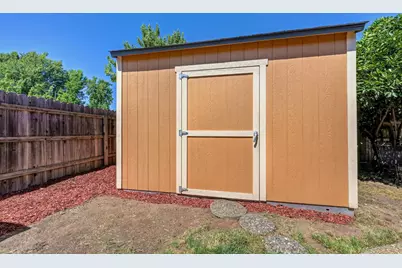 250 Herrington Drive, Auburn, CA 95603 - Photo 57