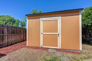 250 Herrington Dr, Auburn, CA 95603 - Photo 57