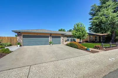 250 Herrington Drive, Auburn, CA 95603 - Photo 43