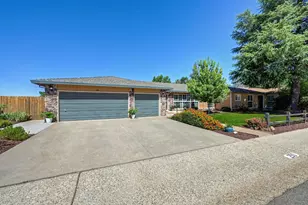 250 Herrington Dr, Auburn, CA 95603 - Photo 43