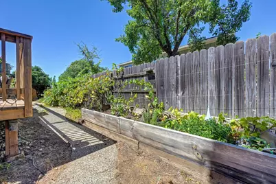 250 Herrington Drive, Auburn, CA 95603 - Photo 65