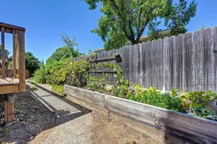250 Herrington Dr, Auburn, CA 95603 - Photo 65