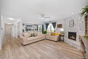 250 Herrington Dr, Auburn, CA 95603 - Photo 7