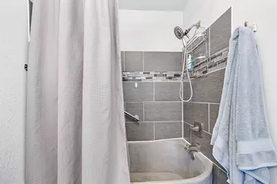 250 Herrington Drive, Auburn, CA 95603 - Photo 25