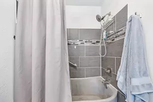250 Herrington Dr, Auburn, CA 95603 - Photo 25
