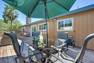 250 Herrington Dr, Auburn, CA 95603 - Photo 53