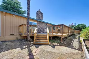 250 Herrington Dr, Auburn, CA 95603 - Photo 59