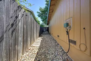 250 Herrington Dr, Auburn, CA 95603 - Photo 63