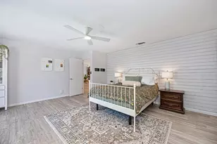 250 Herrington Dr, Auburn, CA 95603 - Photo 31