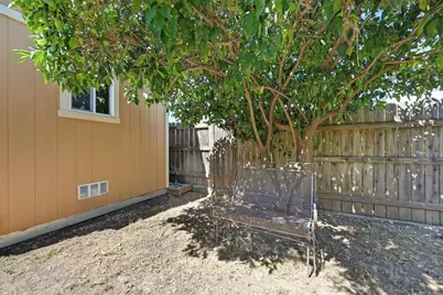 250 Herrington Drive, Auburn, CA 95603 - Photo 67