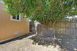 250 Herrington Dr, Auburn, CA 95603 - Photo 67