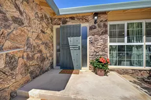250 Herrington Dr, Auburn, CA 95603 - Photo 49