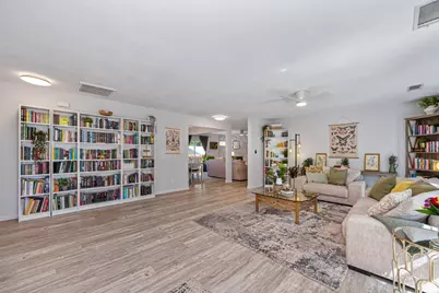 250 Herrington Drive, Auburn, CA 95603 - Photo 3