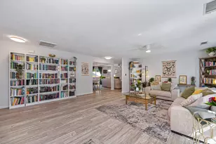 250 Herrington Dr, Auburn, CA 95603 - Photo 3