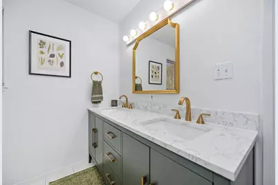 250 Herrington Drive, Auburn, CA 95603 - Photo 35