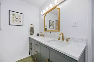 250 Herrington Dr, Auburn, CA 95603 - Photo 35