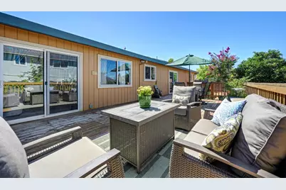 250 Herrington Drive, Auburn, CA 95603 - Photo 55