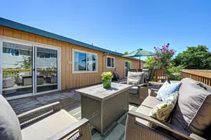 250 Herrington Dr, Auburn, CA 95603 - Photo 55