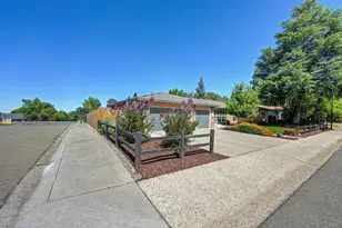 250 Herrington Dr, Auburn, CA 95603 - Photo 51