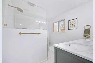 250 Herrington Drive, Auburn, CA 95603 - Photo 33