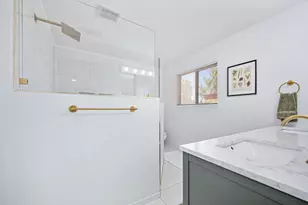 250 Herrington Dr, Auburn, CA 95603 - Photo 33