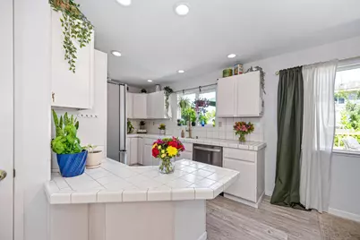 250 Herrington Drive, Auburn, CA 95603 - Photo 11