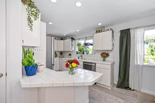 250 Herrington Dr, Auburn, CA 95603 - Photo 11