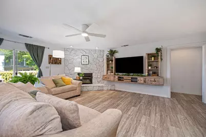 250 Herrington Drive, Auburn, CA 95603 - Photo 5