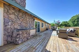 250 Herrington Dr, Auburn, CA 95603 - Photo 61