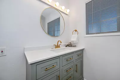 250 Herrington Drive, Auburn, CA 95603 - Photo 39