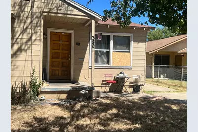 3801 35th Street, Sacramento, CA 95820 - Photo 3