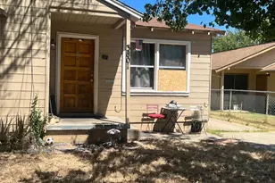 3801 35th St, Sacramento, CA 95820 - Photo 3