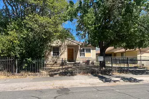 3801 35th St, Sacramento, CA 95820 - Photo 1