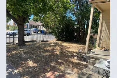3801 35th Street, Sacramento, CA 95820 - Photo 11